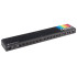 Walrus Audio Canvas Power 15