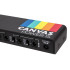 Walrus Audio Canvas Power 15