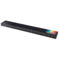 Walrus Audio Canvas Power 22