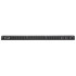Walrus Audio Canvas Power 22