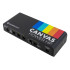 Walrus Audio Canvas Power HP