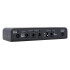 Walrus Audio Canvas Power HP