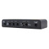 Walrus Audio Canvas Power HP