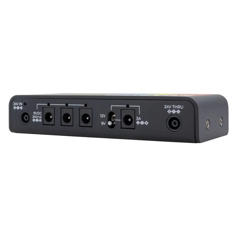 Walrus Audio Canvas Power HP