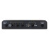 Walrus Audio Canvas Power HP