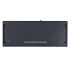 Walrus Audio Canvas Power HP