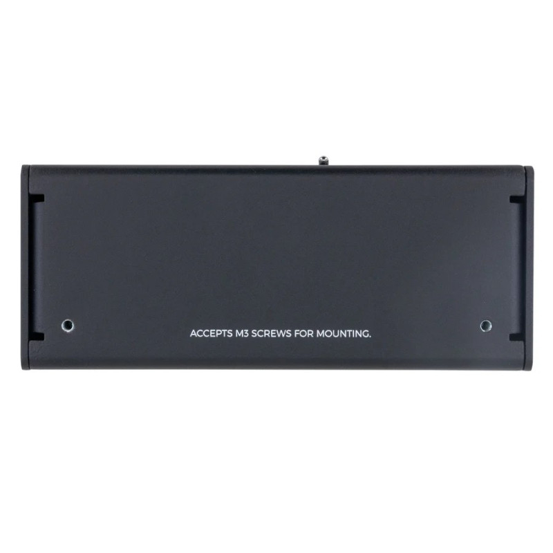 Walrus Audio Canvas Power HP