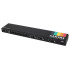 Walrus Audio Canvas Power HP Plus