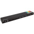 Walrus Audio Canvas Power HP Plus