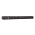 Walrus Audio Canvas Power HP Plus
