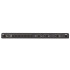 Walrus Audio Canvas Power HP Plus