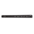Walrus Audio Canvas Power HP Plus