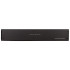 Walrus Audio Canvas Power HP Plus