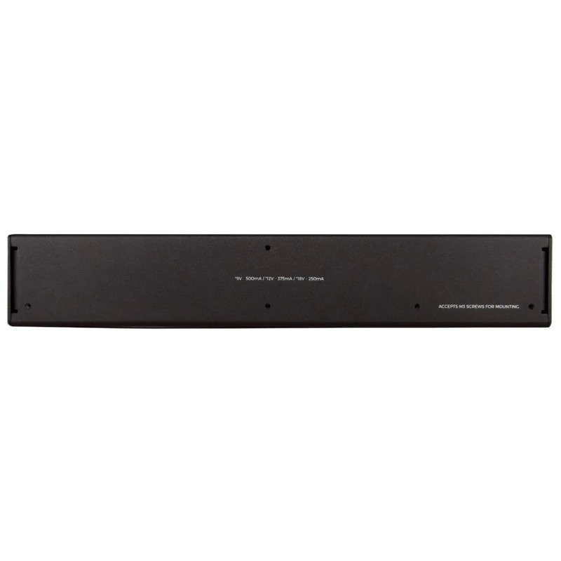 Walrus Audio Canvas Power HP Plus