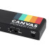 Walrus Audio Canvas Power HP Plus