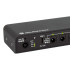 Walrus Audio Canvas Power HP Plus