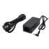 Walrus Audio Canvas Power Brick 2A