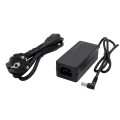 Walrus Audio Canvas Power Brick 2A