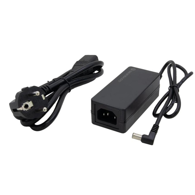 Walrus Audio Canvas Power Brick 4A