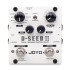 Joyo D-SEED-II Digital Delay