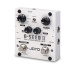 Joyo D-SEED-II Digital Delay