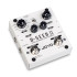 Joyo D-SEED-II Digital Delay