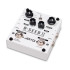 Joyo D-SEED-II Digital Delay