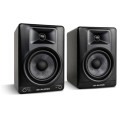 M-Audio BX5BT Monitor de Estudio