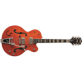 Gretsch G6120RHH Reverend Horton Heat Signature Bigsby