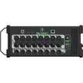 Mackie DL16SE Mixer