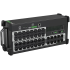 Mackie DL32SE Mixer