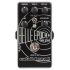 Catalinbread Belle Epoch +