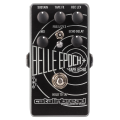 Catalinbread Belle Epoch +