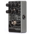 Catalinbread Belle Epoch +