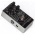 Catalinbread Belle Epoch +