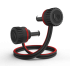 Daddario XPND Kit DIY Cables Alimentacion Pedales