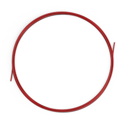 D'Addario XPND Pedal Power Supply Cable