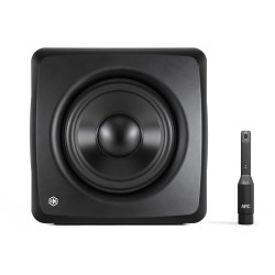 IK Multimedia iLoud Sub