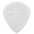 Dunlop Pack 6 Puas Eric Johnson Custom Nylon Jazz III