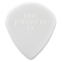 Dunlop Pack 6 Puas Eric Johnson Custom Nylon Jazz III