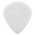 Dunlop Pack 6 Puas Eric Johnson Custom Nylon Jazz III