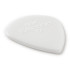 Dunlop Pack 6 Puas Eric Johnson Custom Nylon Jazz III
