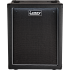 Laney LFR-110 Pantalla FRFR 1x10"
