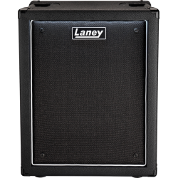 Laney LFR-110 FRFR Speaker 1x10"