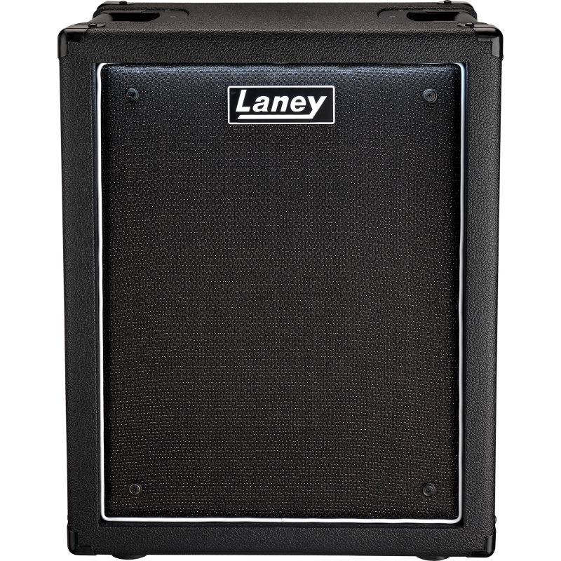 Laney LFR-110 Pantalla FRFR 1x10"