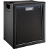 Laney LFR-110 Pantalla FRFR 1x10"