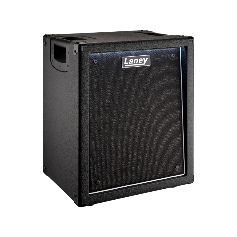 Laney LFR-110 Pantalla FRFR 1x10"