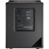 Laney LFR-110 Pantalla FRFR 1x10"