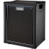 Laney LFR-110 Pantalla FRFR 1x10"