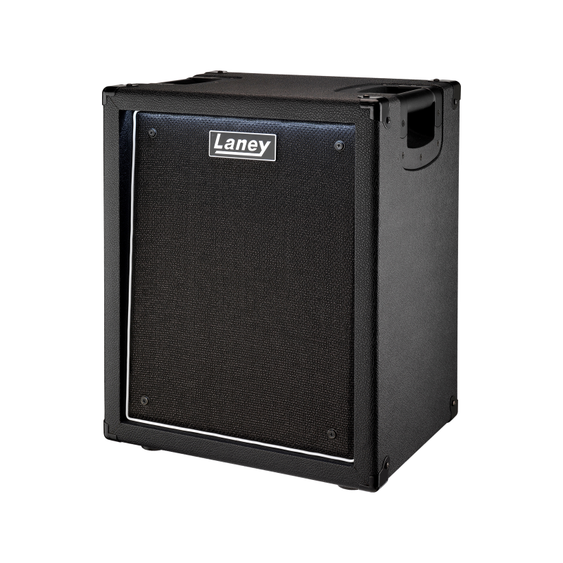 Laney LFR-110 Pantalla FRFR 1x10"